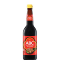 Kecap