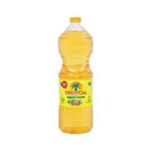 TROPICAL 2 LT BTL