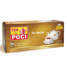 TEH POCI 25'S PREMIUM