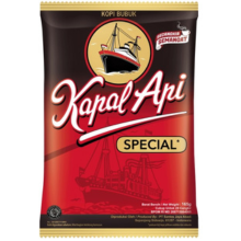 KOPI KA 150