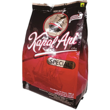 KOPI KA 350