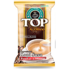 KOPI TOP 30(8+4) SKM /PAK