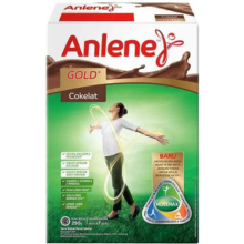 ANLENE GOLD 240 CKL
