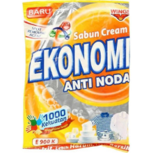 EKONM 900 (E900K)