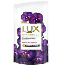 LUX BW 825ML MAGICAL ORCHID REFF