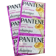 PANTENE SHP 10M HR FALL /12