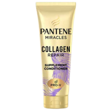 PANTENE CN MIR 70ML COLLAGEN