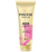 PANTENE CN MIR 70M BIOTIN