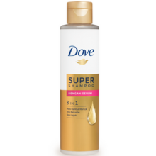DOVE SHP 125M SUPER SHP