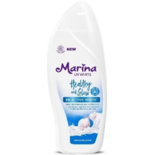 MARINA HBL 92 UV HE GLOW