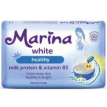 MARINA SOAP 60 CHIC