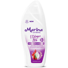 MARINA HBL 185 UV E COLL ASTA