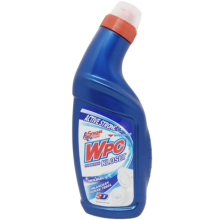 WINGS PCLN 250M BIRU